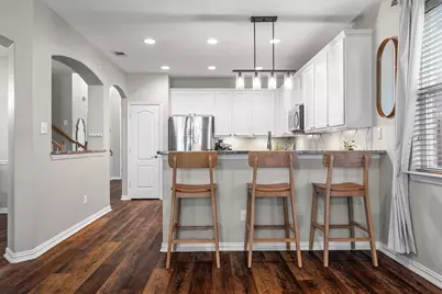 9841 McFarring Drive, Fort Worth, TX 76244 - Photo 10