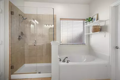 9841 McFarring Drive, Fort Worth, TX 76244 - Photo 26