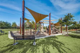 9841 Mcfarring Dr, Fort Worth, TX 76244 - Photo 38