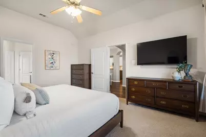 9841 McFarring Drive, Fort Worth, TX 76244 - Photo 24