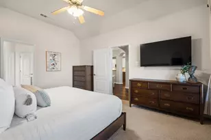 9841 Mcfarring Dr, Fort Worth, TX 76244 - Photo 24