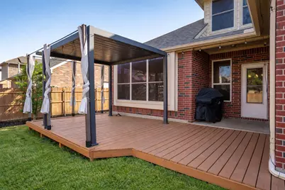 9841 McFarring Drive, Fort Worth, TX 76244 - Photo 32