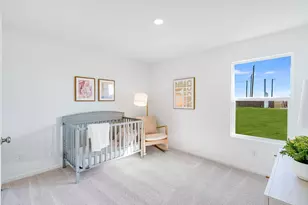 1033 Birkdale Dr, Ennis, TX 75119 - Photo 18