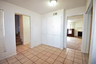 2310 Village N Dr, Richardson, TX 75081 - Photo 6