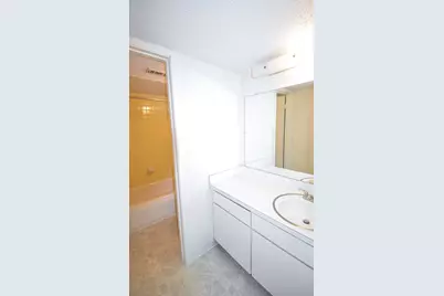 2310 Village North Drive #2310, Richardson, TX 75081 - Photo 16
