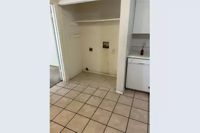 2310 Village North Drive #2310, Richardson, TX 75081 - Photo 4