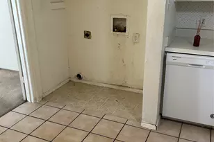 2310 Village N Dr, Richardson, TX 75081 - Photo 4