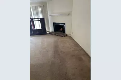 2310 Village North Drive #2310, Richardson, TX 75081 - Photo 6