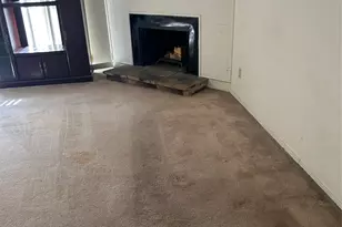 2310 Village N Dr, Richardson, TX 75081 - Photo 6