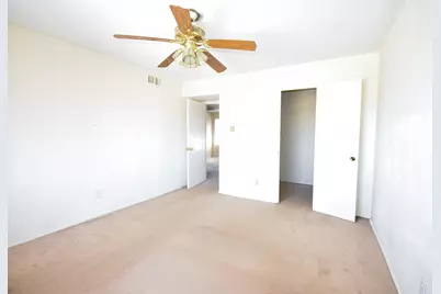 2310 Village North Drive #2310, Richardson, TX 75081 - Photo 20