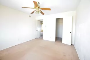 2310 Village N Dr, Richardson, TX 75081 - Photo 20