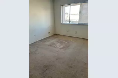 2310 Village North Drive #2310, Richardson, TX 75081 - Photo 10