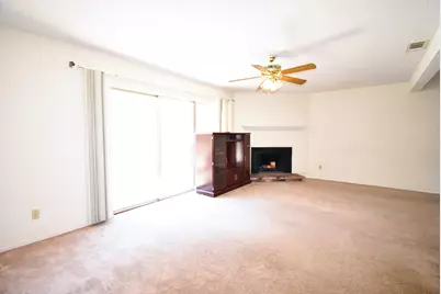 2310 Village North Drive #2310, Richardson, TX 75081 - Photo 8