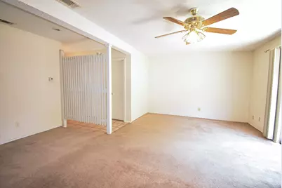 2310 Village North Drive #2310, Richardson, TX 75081 - Photo 10