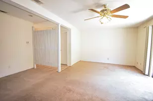 2310 Village N Dr, Richardson, TX 75081 - Photo 10