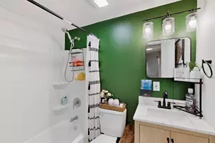 504 Jefferson St, Hillsboro, TX 76645 - Photo 16