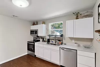 504 Jefferson Street, Hillsboro, TX 76645 - Photo 8