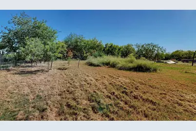 504 Jefferson Street, Hillsboro, TX 76645 - Photo 20