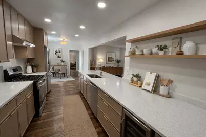 8845 Sweetwater Drive, Dallas, TX 75228 - Photo 12