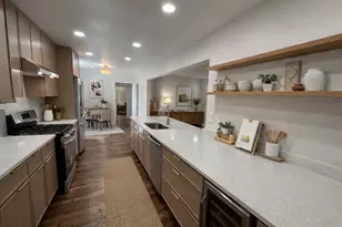 8845 Sweetwater Dr, Dallas, TX 75228 - Photo 12