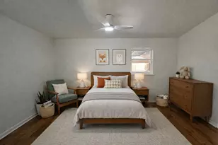 8845 Sweetwater Dr, Dallas, TX 75228 - Photo 22