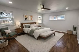 8845 Sweetwater Dr, Dallas, TX 75228 - Photo 14