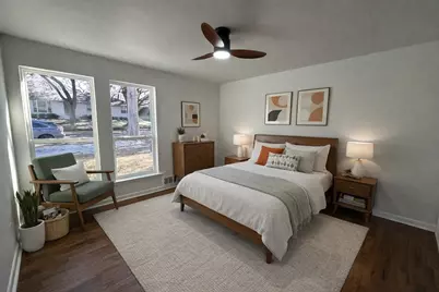 8845 Sweetwater Drive, Dallas, TX 75228 - Photo 18