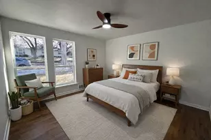 8845 Sweetwater Dr, Dallas, TX 75228 - Photo 18