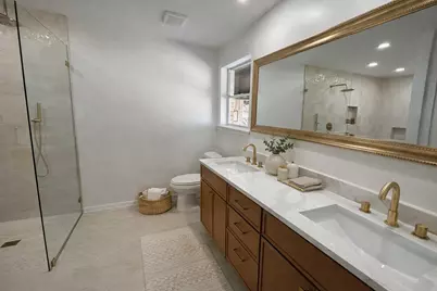 8845 Sweetwater Drive, Dallas, TX 75228 - Photo 16