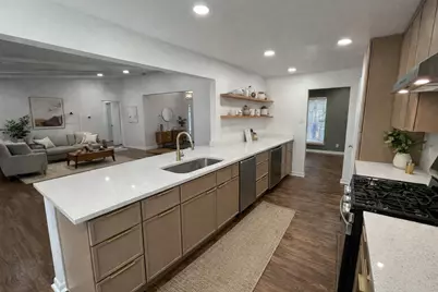 8845 Sweetwater Drive, Dallas, TX 75228 - Photo 8