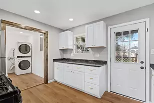 902 Turner St, Cleburne, TX 76033 - Photo 14