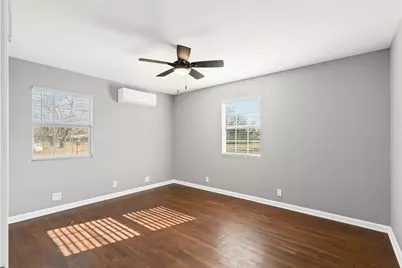 902 Turner Street, Cleburne, TX 76033 - Photo 20