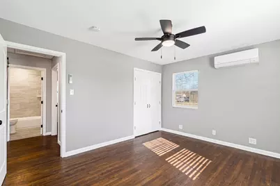 902 Turner Street, Cleburne, TX 76033 - Photo 22