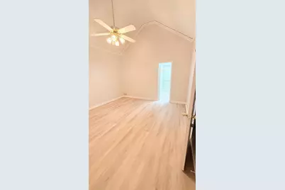 4324 S Capistrano Drive, Dallas, TX 75287 - Photo 10