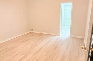 4324 S Capistrano Dr, Dallas, TX 75287 - Photo 10