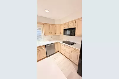 4324 S Capistrano Drive, Dallas, TX 75287 - Photo 20