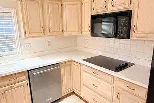 4324 S Capistrano Dr, Dallas, TX 75287 - Photo 20