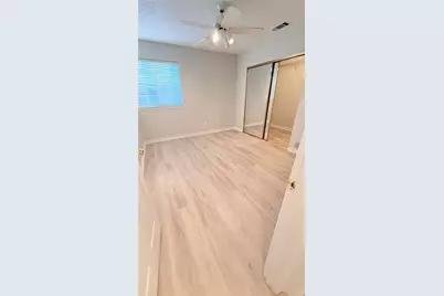 4324 S Capistrano Drive, Dallas, TX 75287 - Photo 24