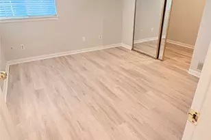 4324 S Capistrano Dr, Dallas, TX 75287 - Photo 24