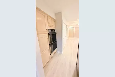 4324 S Capistrano Drive, Dallas, TX 75287 - Photo 16