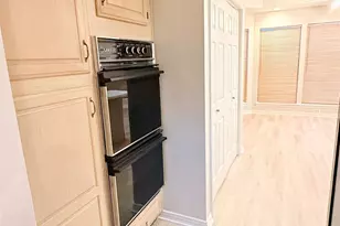 4324 S Capistrano Dr, Dallas, TX 75287 - Photo 16