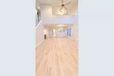 4324 S Capistrano Drive, Dallas, TX 75287 - Photo 2