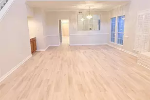 4324 S Capistrano Dr, Dallas, TX 75287 - Photo 2