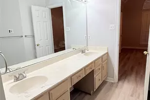 4324 S Capistrano Dr, Dallas, TX 75287 - Photo 14