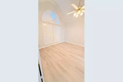 4324 S Capistrano Drive, Dallas, TX 75287 - Photo 8