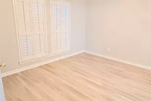 4324 S Capistrano Dr, Dallas, TX 75287 - Photo 8