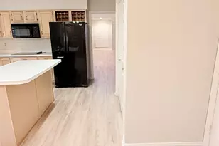 4324 S Capistrano Dr, Dallas, TX 75287 - Photo 18