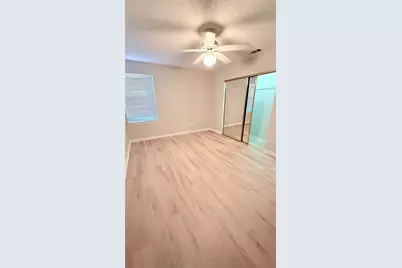 4324 S Capistrano Drive, Dallas, TX 75287 - Photo 22