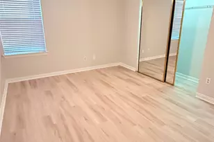 4324 S Capistrano Dr, Dallas, TX 75287 - Photo 22