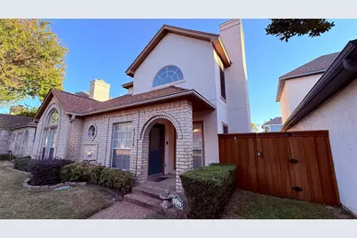 4324 S Capistrano Drive, Dallas, TX 75287 - Photo 1